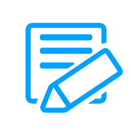 Временная Регистрация в Волгограде Временная Прописка в Волгограде