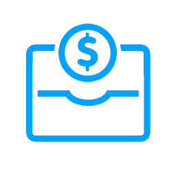 Временная Прописка в Волгограде Временная Регистрация в Волгограде